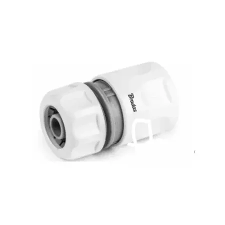 Bradas wl-2120 prikljucak za crevo 1/2" soft ( 4611 )