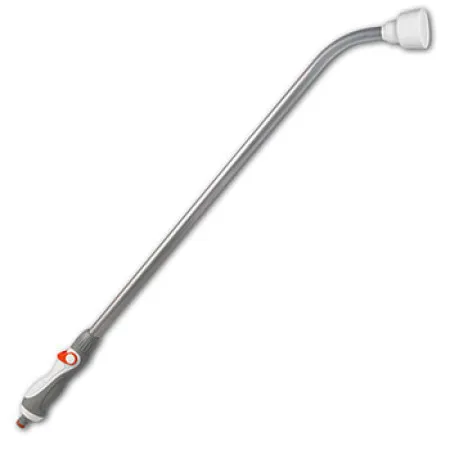 Bradas wl-en59m prskalica ručna 88cm ( 1000 )