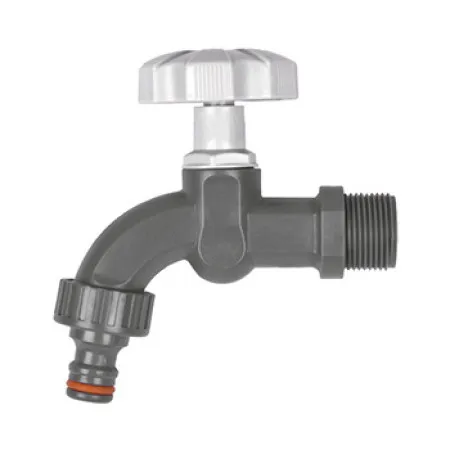 Bradas wl-k112 slavina ( 4082 )