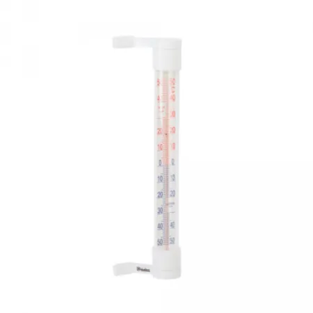 Bradas wl-m31 termometar ( 398 )