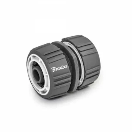 Bradas wl-s2100 spojnica creva 1/2" soft br ( 4604 )
