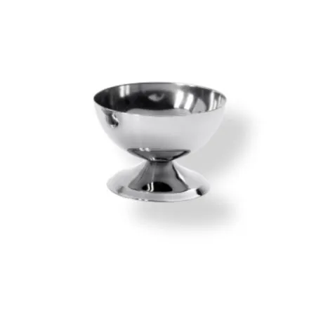 Bratstvo čaša za sladoled inox 71414 ( bi-0016 )