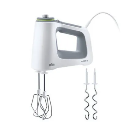 Braun HM5100WH Mikser