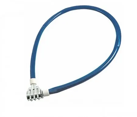Brava na šifru sajla plava 8x650 mm ( 040029 )
