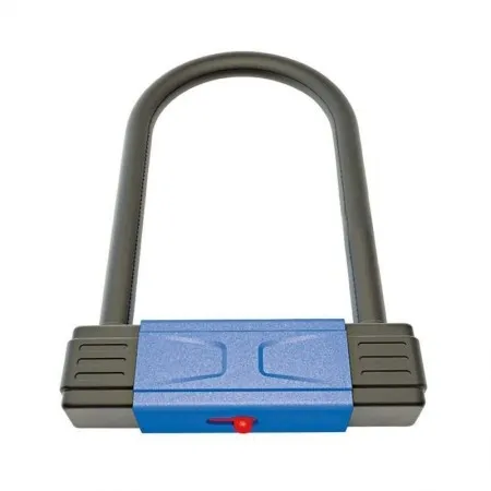 brava za zaključavanje u-lock titan ( 22323 )