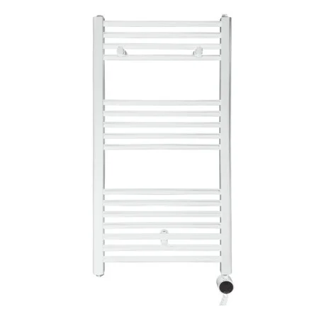 Bravus radijator sušač 600W ( B6510 )
