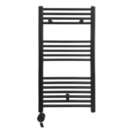 Bravus radijator sušač 600W ( C6510 )