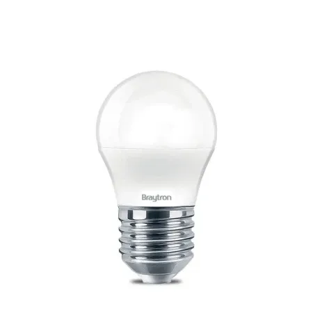 Braytron advance 5w e27 g45 4000k led sijalica