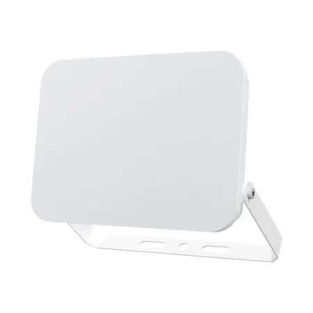 Braytron CCT LED reflektor 100W ( BT60-59180 )