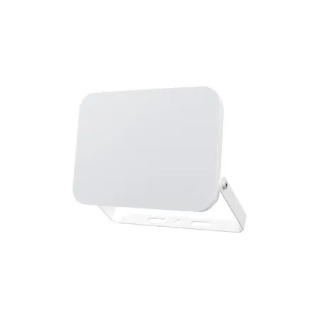 Braytron CCT LED reflektor 10W ( BT60-51080 )