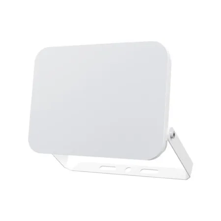 Braytron CCT LED reflektor 50W ( BT60-55080 )
