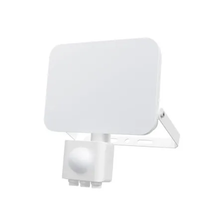 Braytron CCT LED reflektor sa PIR senzorom 30W ( BT60-63080 )