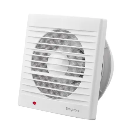 Braytron izduvni ventilator 150mm ( BZ01-00030 )