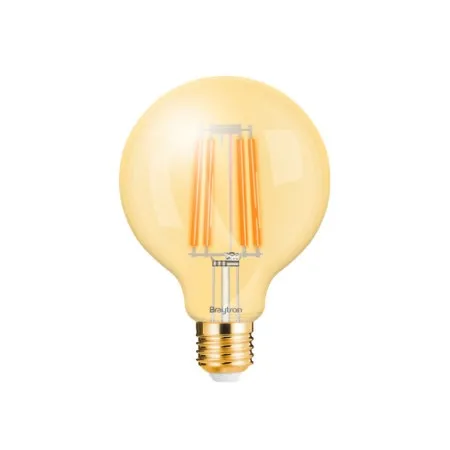 Braytron LED filament sijalica 2200K 6W ( BB47-00620 )