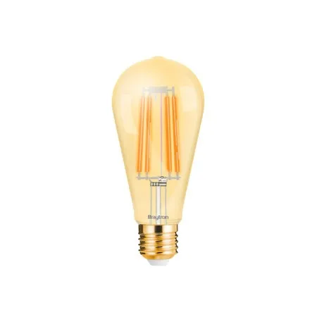 Braytron LED filament sijalica dim. 2200K 6W ( BB46-60620 )