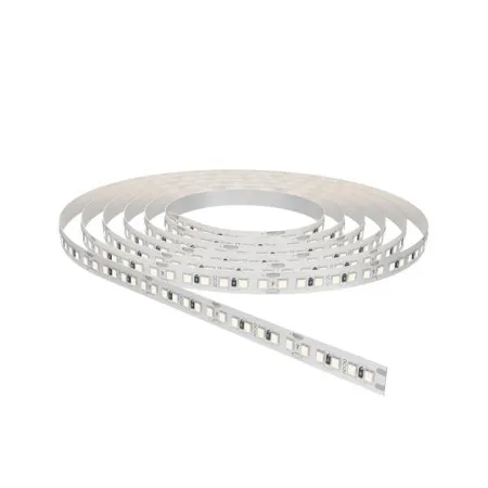 Braytron LED traka 4000K 60 LED / 1m ( BS01-00701 )