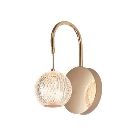 Braytron zidna lampa 1xG9 ( BV01-00014 )