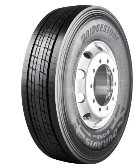 Bridgestone 385/55r22.5 bdg duravis r-steer 002 160k ms 3pmsf vodea ( 41016940 )