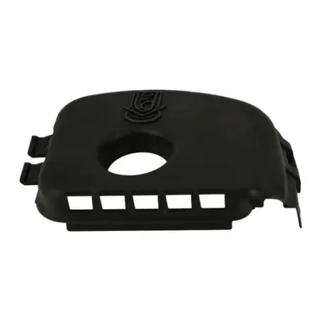 Briggs 450e 550e Poklopac filtera vazduha ( 12503 )
