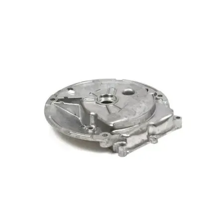 Briggs &amp; stratton 590569 Karter motora ( 5126 )