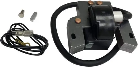 Briggs guini parts elektronika br 5ks tiristor ( 12290 )