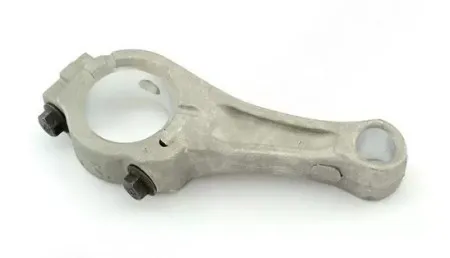 Briggs guini parts klipnjača br 5,5ks fi27,6 i.sp gen.pow ( 12158 )
