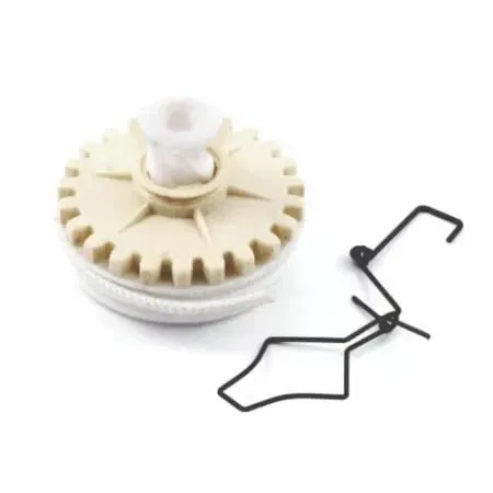 Briggs guini parts kotur užeta br 3-4ks top starter ( 12072 )
