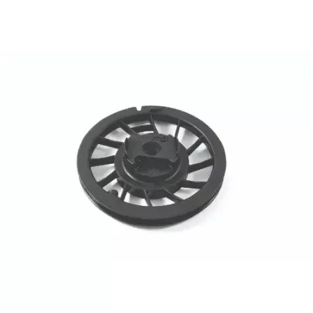 Briggs guini parts kotur užeta br 4-5,5ks sa pov.opr.qvant. ( 12041 )
