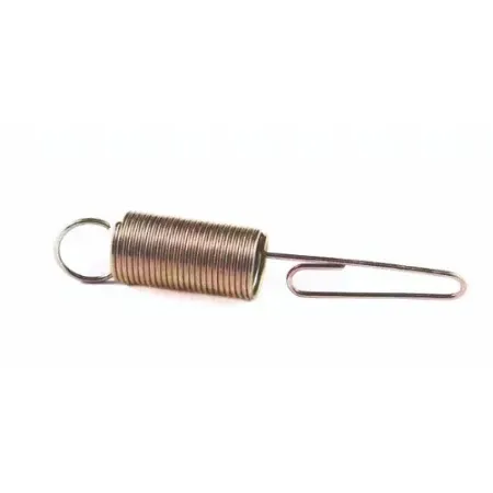 Briggs guini parts opruga reg.gasa br 3,5-4ks quantum ( 13082 )