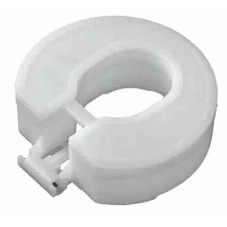 Briggs guini parts Plovak karburatora br 4ks qvant ( 12771 )