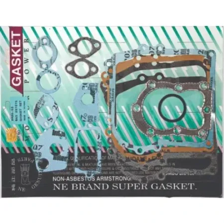 Briggs guini parts zaptivač kompl.set-br 3ks ( 12783 )