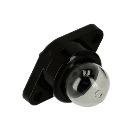 Briggs Guma pumpice walbro wt komplet ( 5639 )