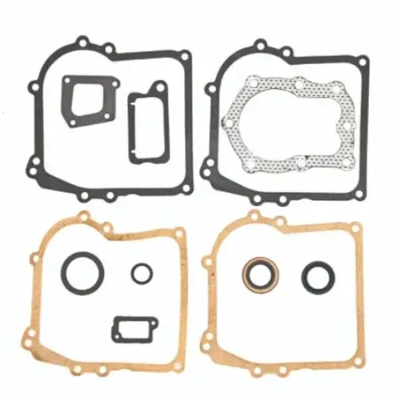Briggs inter face Zaptivač kompl set br 4ks sa semering ( 12335 )