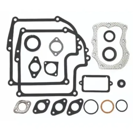 Briggs inter face Zaptivač kompl set br 7-8ks sa semering ( 12179 )