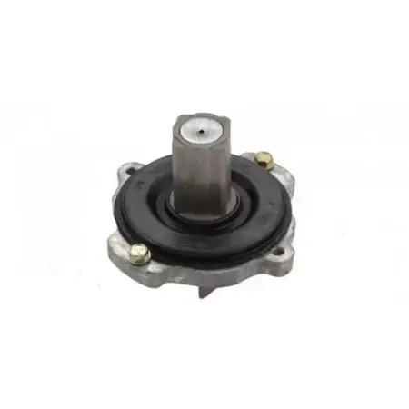 Briggs Jpnparts račna startera br 3,5ks metal. ( 12134 )
