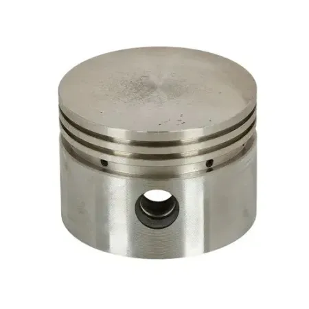 Briggs klip bez kar br 4,0 fi71isp 2,0x2,0x4,75 ( 12166 )