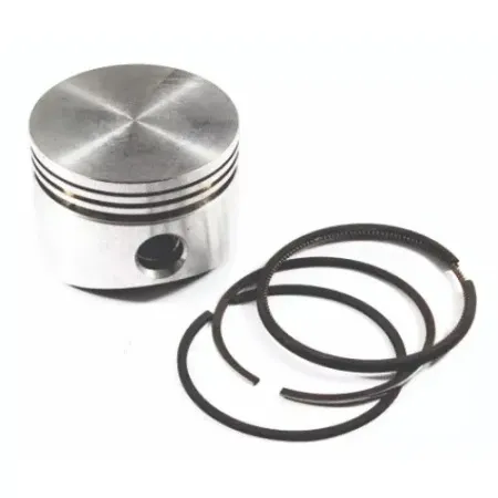 Briggs klip bez kar br 8,0 fi76,6isp2,2x2,0x4,7 ( 12218 )