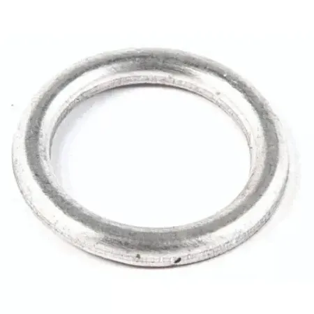 Briggs šolja opruge membrane br 4ks ( 12812 )