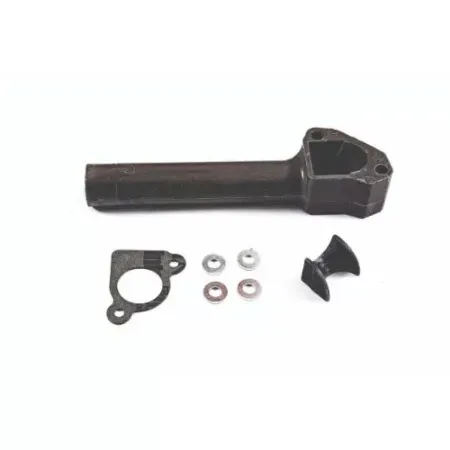 Briggs stratton Usisno grlo karb br quantum nt ( 12686 )