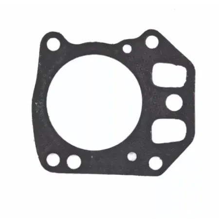Briggs zaptivač glave br 6ks intek ( 12730 )
