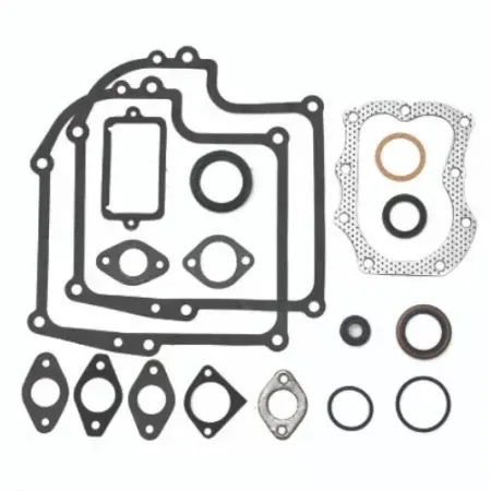 Briggs zaptivač kompl set br 7-8ks sa semering ( 12362 )