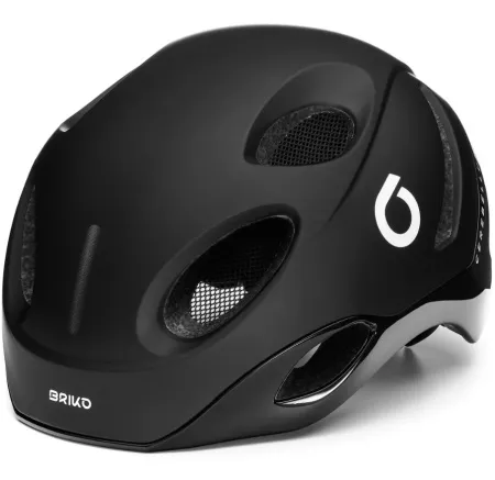 Briko kaciga - briko e-one led ( 184010 )