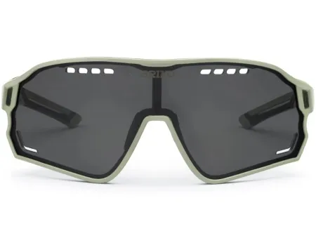 Briko naočare briko halo ( 184102 )