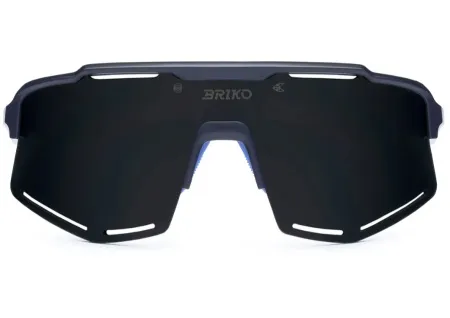 Briko naočare - briko komi ( 184100 )