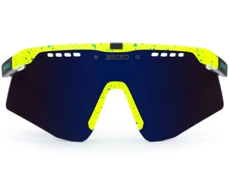 Briko naočare briko shuttle ( 184104 )