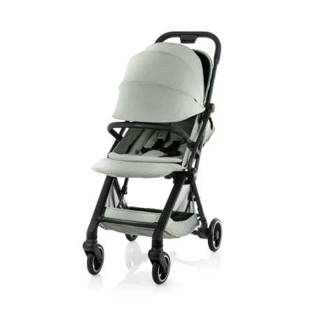 Britax kolica flylite, sage green ( A100799 )