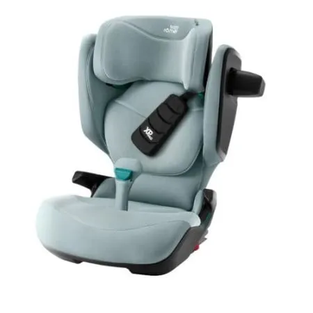 Britax romer a-s kidfix pro(100 - 150 cm), harblue ( A092369 )