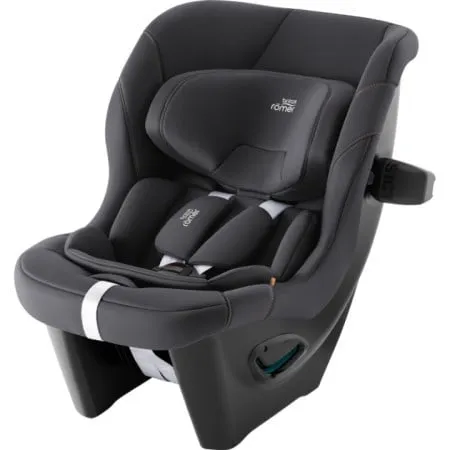 Britax romer sict za a-s kidfix/max safe pro ( A082572 )