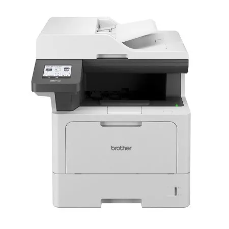 Brother Laserski c/b mfu 48ppm ( MFCL5710DNRE1 )