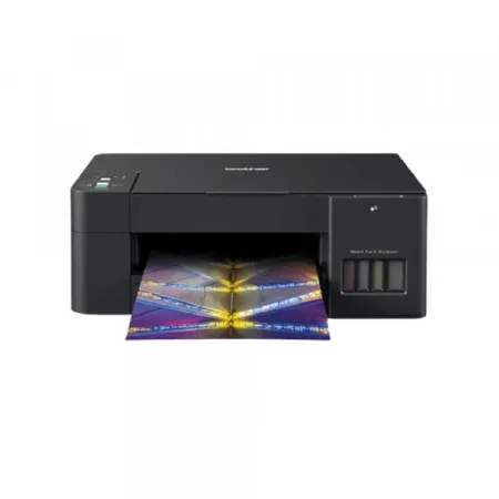 Brother multifunkcijski uređaj DCP-T425WYJ1 ( F372 )
